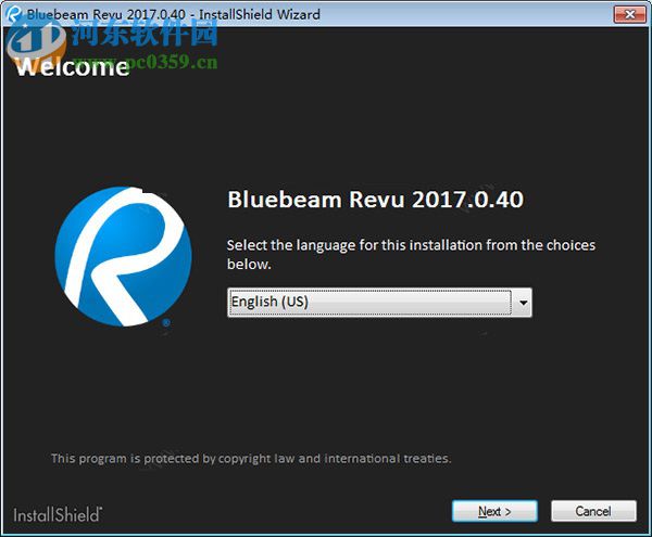 Bluebeam Revu下载(PDF文件编辑辅助软件) 2017 破解版