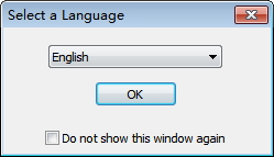 puran file recovery(文件恢复) 1.2.1 官方版