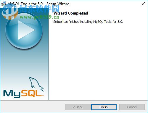 mysql administrator 汉化补丁