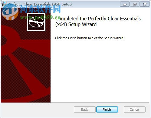 PS滤镜校正工具(Perfectly Clear Complete)