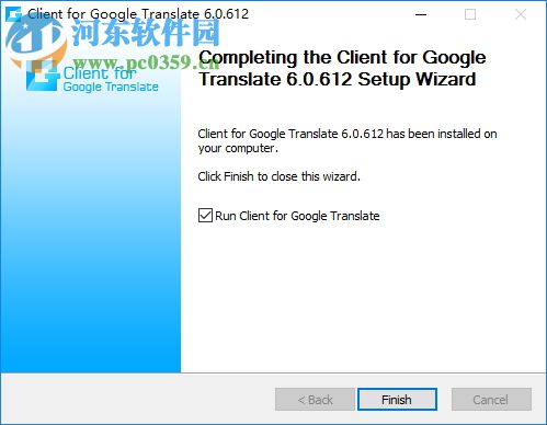 google translate下载(谷歌翻译) 6.0 免费版