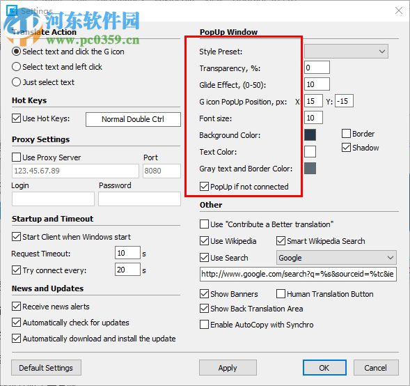 google translate下载(谷歌翻译) 6.0 免费版