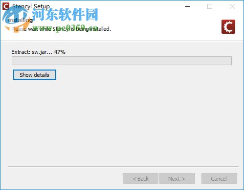 stencyl下载(游戏开发平台) 3.4.0 中文破解版