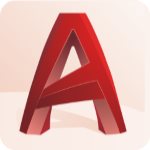 AutoCAD 2017珊瑚の海精简版