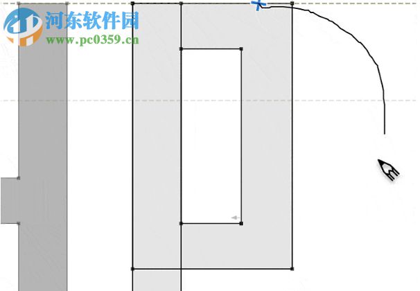字体设计及开发工具(FontLab VI) 6.0.2.6578 破解版