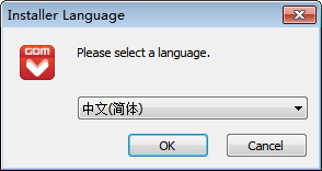 GOM Remote(手机远程控制电脑) 2.1.1.8 官方电脑版