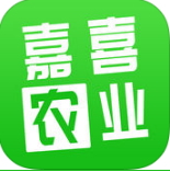 嘉喜农业商城