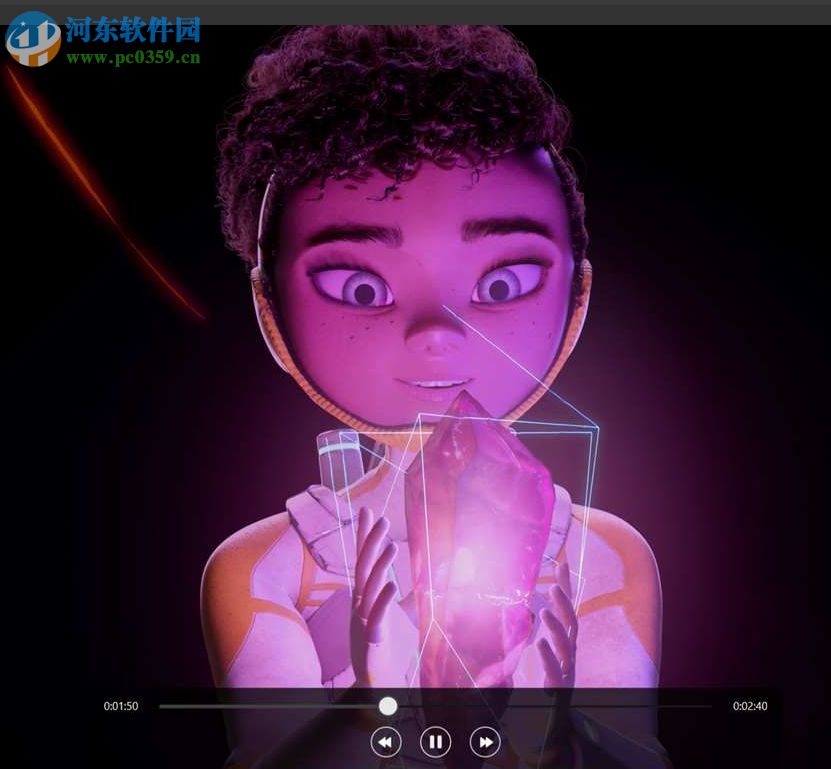 Dolby Access下载(win10版) 2.0.462 免费版