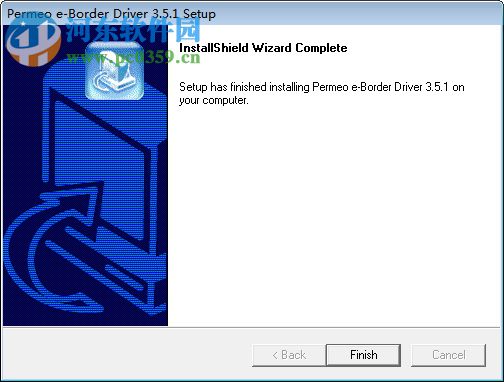 e-Border下载(socks5代理工具) 3.5.1 汉化版