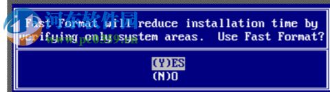 DM万用版 64位下载 9.57 安装版