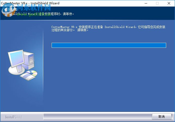 刻绘大师国际版 8.20.1 免费版