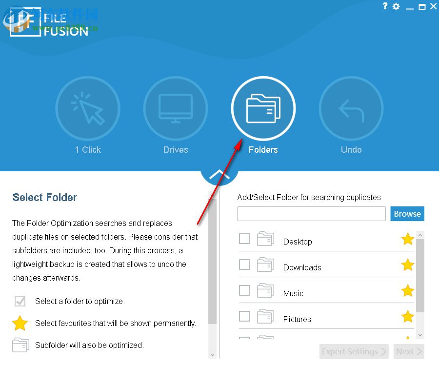 Abelssoft FileFusion 2019下载 3.001 免费版