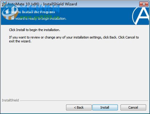Automate Premium 11下载(IT自动化平台) 11.0.2.22 免费版
