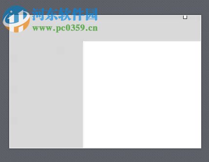 Gyazo(gif录制工具) 3.5.1 官方版