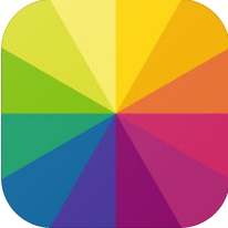 Fotor 图片编辑器