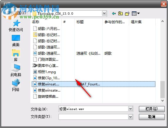 视盾视频过滤驱动加密系统 2010E.0604 安装版