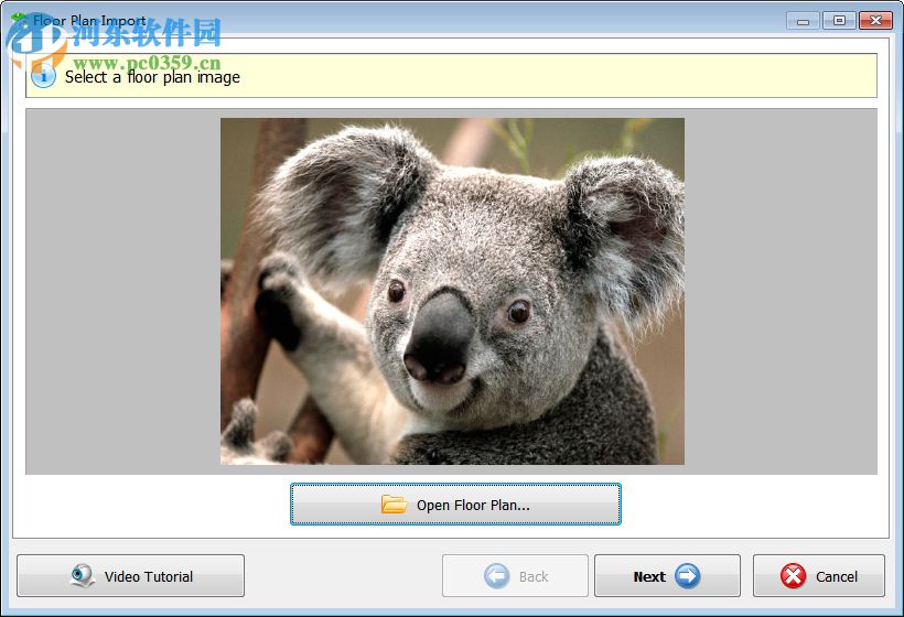 Interior Design 3D室内设计软件 3.25 最新免费版