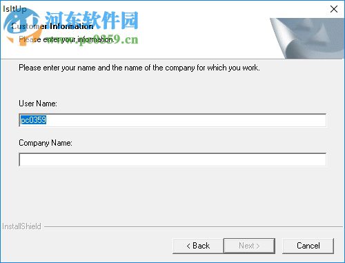 IsItUp Network Monitor(监控网络与系统运作软件) 8.65 官方版