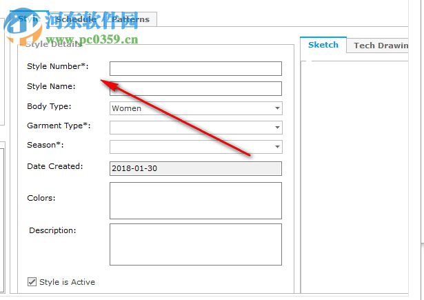 Cameo服装设计软件 V6 破解版
