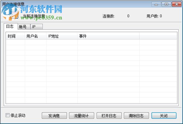 ccproxy2010下载 无限制破解版