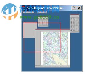 TNTatlas 2018下载(图像GIS查看器) 官方免费版