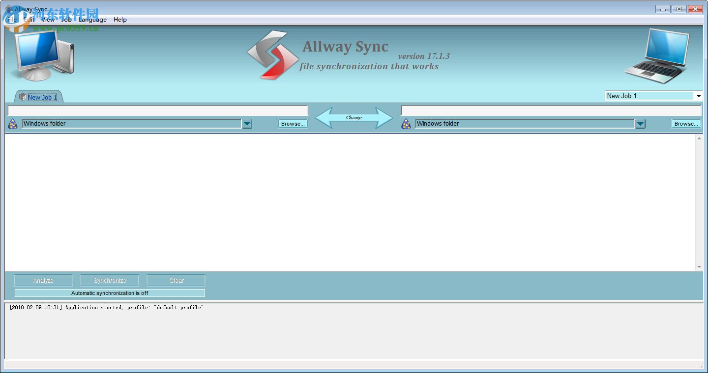 pptminimizer下载(PPT文件压缩工具) 4.0 中文破解版