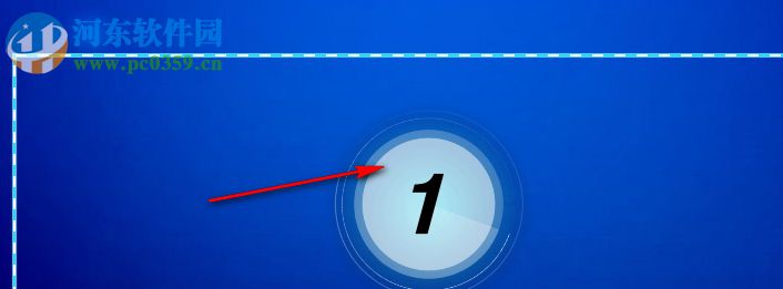 ApowerREC 录屏工具 1.3.7.10 注册版