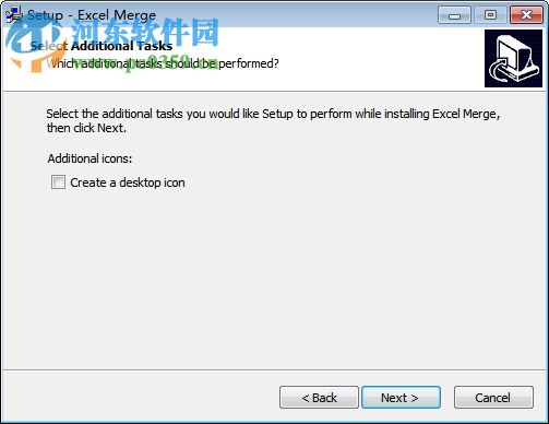 FMS Excel Merge(Excel批量合并) 2.5.8 绿色免费版