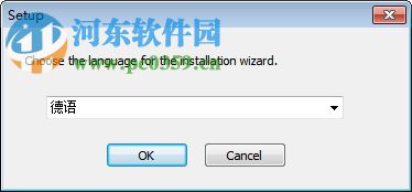 Corel Painter Essentials 6 下载 6.0.0.167 破解版