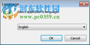 iDisplay Desktop电脑端 3.1.2 官方版
