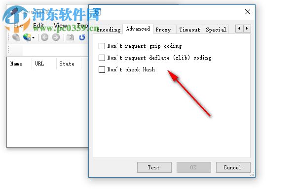 CarotDav(通用网盘客户端) 1.15.1 官方版