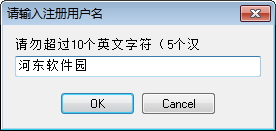 boox viewer(pdg阅读器) 1.0b4 汉化版