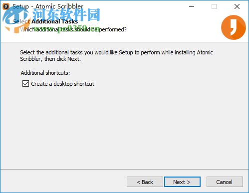 Atomic Scribbler下载(写作软件) 5.0 破解版
