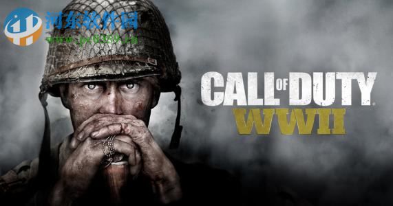 使命召唤14 免安装中文版