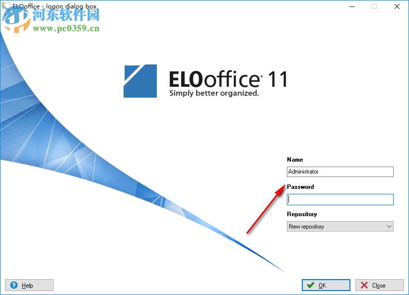 ELOoffice 11下载 11.00.014 破解版