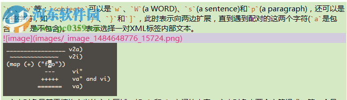 VNote(程序员笔记软件)
