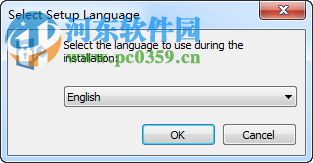 Password Depot 11下载(密码管理) 破解版