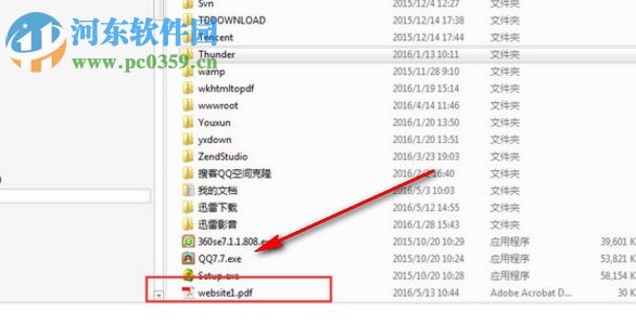 wkhtmltopdf(html转pdf软件) 0.12.5 官方版