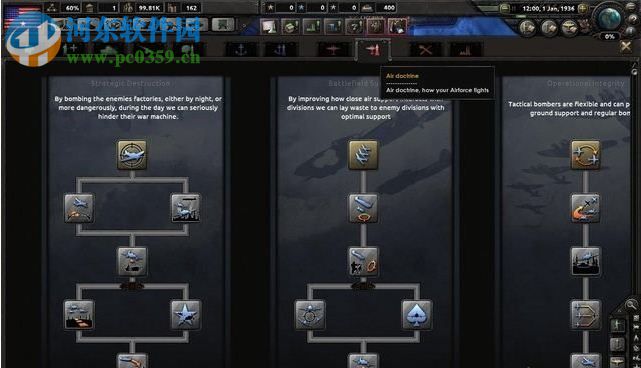 钢铁雄心4 中文版