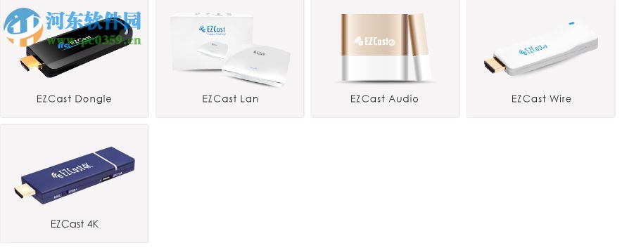 EZUpdate(华硕固件升级工具) 1.05 绿色版