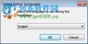 Soft4Boost Video Studio(视频编辑工具)