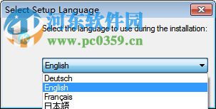 AnyMP4 4K Converter(高清MP4视频转换器)