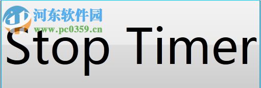 Pomodoro Timer(番茄计时工具) 1.1 免费版