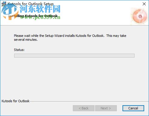 Kutools For Outlook 下载 9.00 官方版