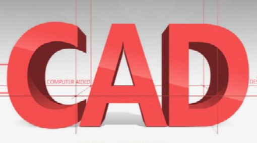 AutoCAD 2019 64位破解版