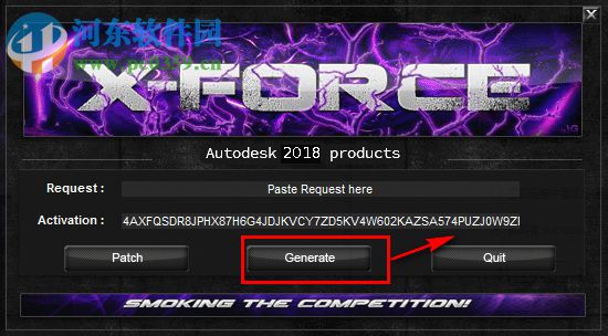 AutoCAD 2019 64位精简优化版