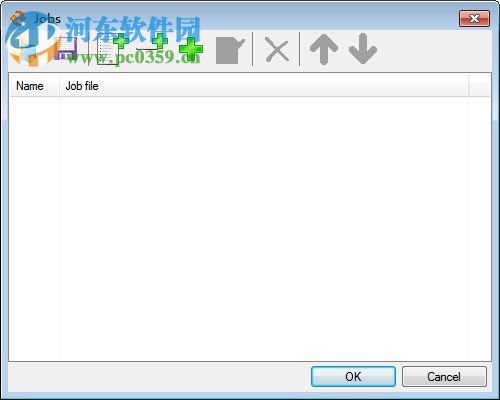 EF AutoSync(系统备份软件)