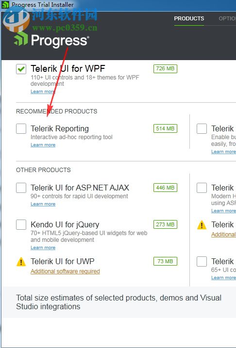 UI for WPF(WPF界面设计快速生成软件) 2018 官方最新版