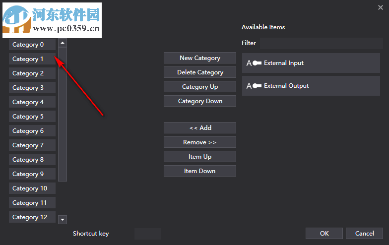Circuit Diagram(电路图绘制工具) 3.1 官方版