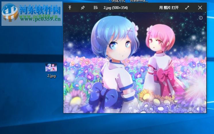 QuickLook(文件预览插件)